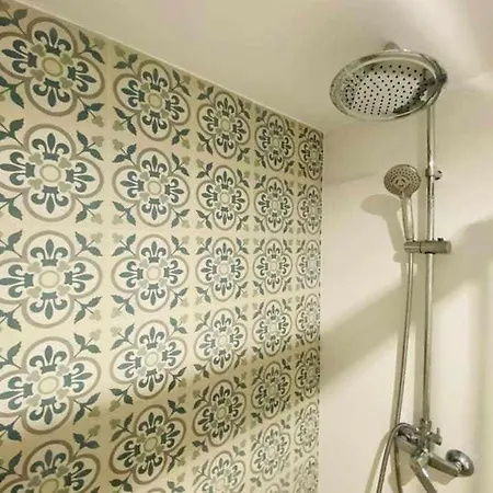 Casasol Trip Apartment Malaga